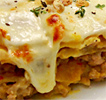   Bechamel 